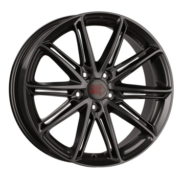 Диск 1000-Miglia MM1007