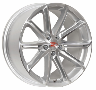 Диск 1000-Miglia MM1007